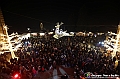 VBS_4464 -  Il Magico Paese di Natale 2024 - Spettacolo di Inaugurazione a Govone